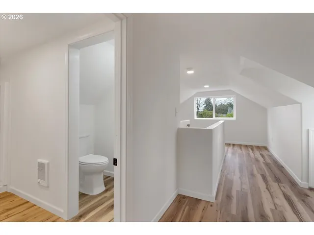 $649,900 | 4623 Northeast Sumner Street, Portland, OR 97218