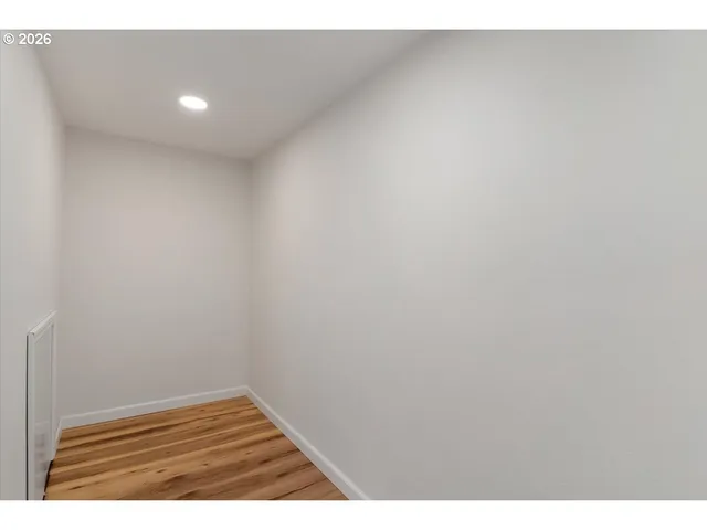 $649,900 | 4623 Northeast Sumner Street, Portland, OR 97218