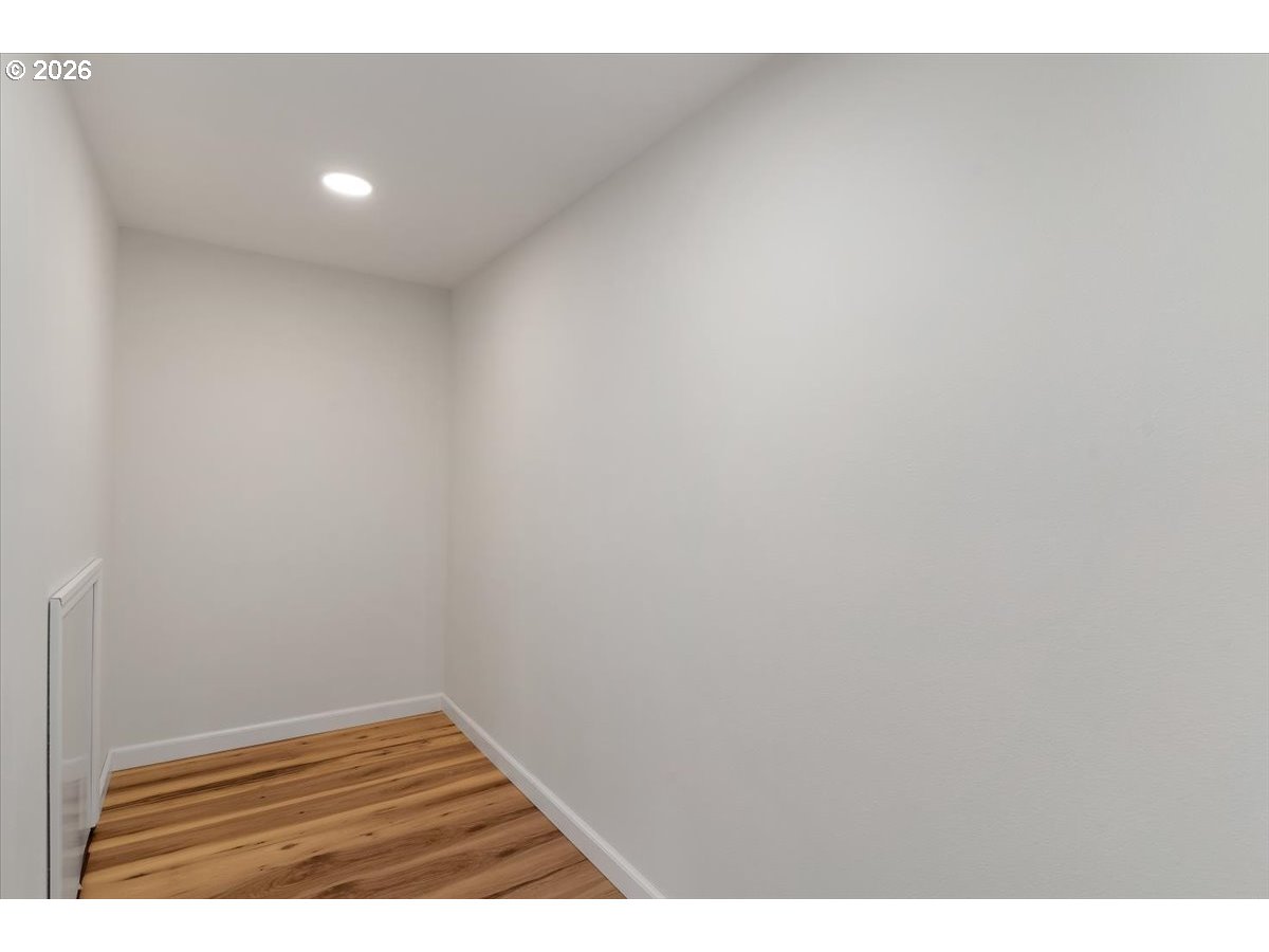 4623 Northeast Sumner Street Portland, OR 97218 - Photo 36 of 44