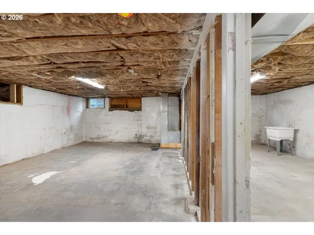 $649,900 | 4623 Northeast Sumner Street, Portland, OR 97218