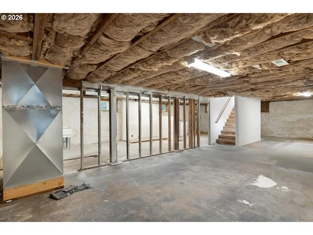 $649,900 | 4623 Northeast Sumner Street, Portland, OR 97218