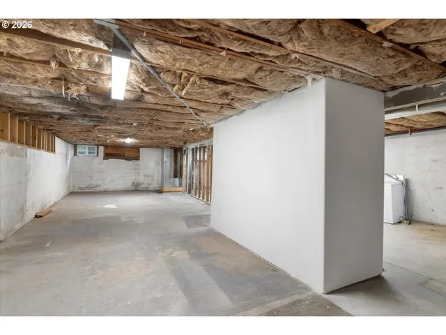 $649,900 | 4623 Northeast Sumner Street, Portland, OR 97218