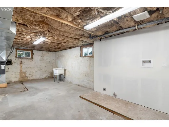 $649,900 | 4623 Northeast Sumner Street, Portland, OR 97218