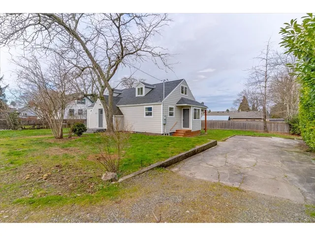 $649,900 | 4623 Northeast Sumner Street, Portland, OR 97218