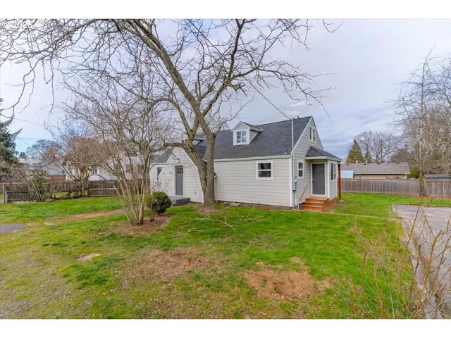 $649,900 | 4623 Northeast Sumner Street, Portland, OR 97218