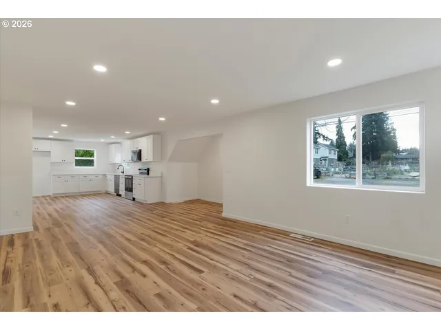 $649,900 | 4623 Northeast Sumner Street, Portland, OR 97218