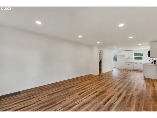 $649,900 | 4623 Northeast Sumner Street, Portland, OR 97218