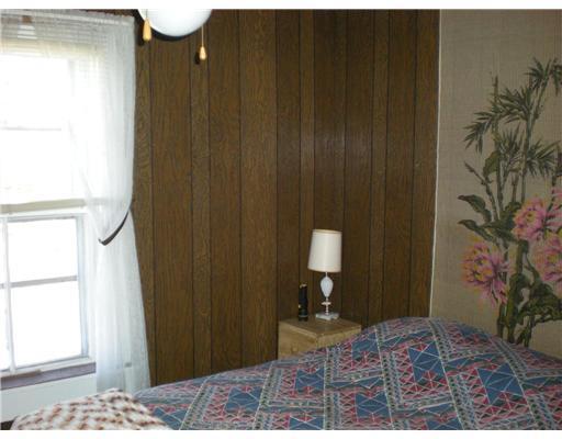 217 Main Street Stratton, ME 04982 - Photo 7 of 10 Bedroom.