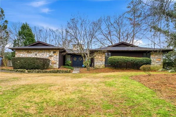 $399,000 | 5268 Santee Street Southwest, Stone Mountain, GA 30087