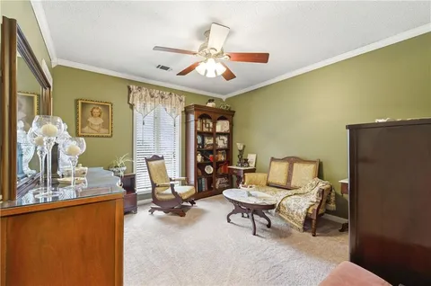 $399,000 | 5268 Santee Street Southwest, Stone Mountain, GA 30087