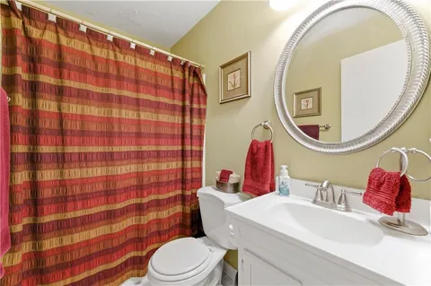 $399,000 | 5268 Santee Street Southwest, Stone Mountain, GA 30087