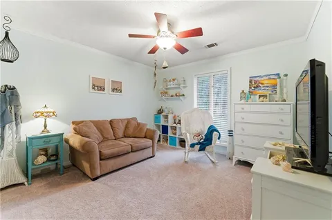 $399,000 | 5268 Santee Street Southwest, Stone Mountain, GA 30087