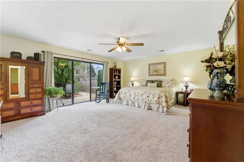 $399,000 | 5268 Santee Street Southwest, Stone Mountain, GA 30087