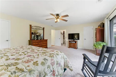 $399,000 | 5268 Santee Street Southwest, Stone Mountain, GA 30087