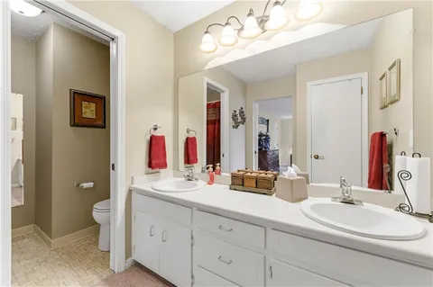 $399,000 | 5268 Santee Street Southwest, Stone Mountain, GA 30087