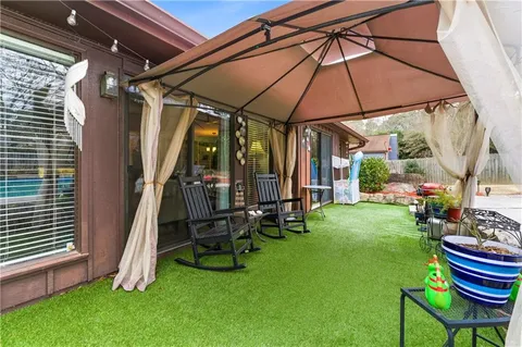 $399,000 | 5268 Santee Street Southwest, Stone Mountain, GA 30087