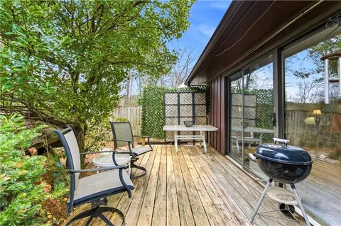 $399,000 | 5268 Santee Street Southwest, Stone Mountain, GA 30087