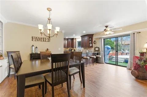 $399,000 | 5268 Santee Street Southwest, Stone Mountain, GA 30087