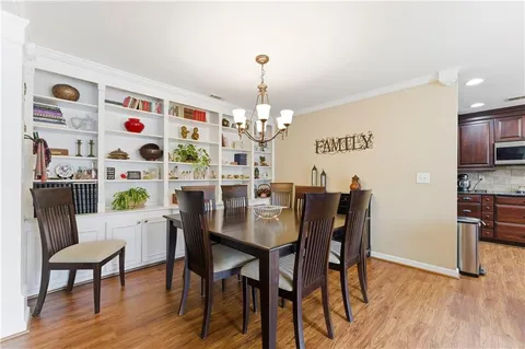 $399,000 | 5268 Santee Street Southwest, Stone Mountain, GA 30087