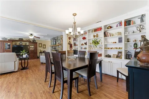 $399,000 | 5268 Santee Street Southwest, Stone Mountain, GA 30087