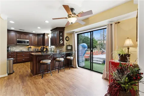 $399,000 | 5268 Santee Street Southwest, Stone Mountain, GA 30087