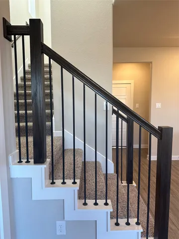 $2,800 | 3113 Moontide Lane, Houston, TX 77063