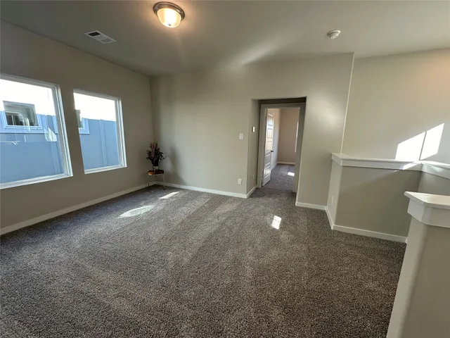 $2,800 | 3113 Moontide Lane, Houston, TX 77063