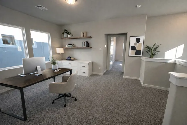 $2,800 | 3113 Moontide Lane, Houston, TX 77063