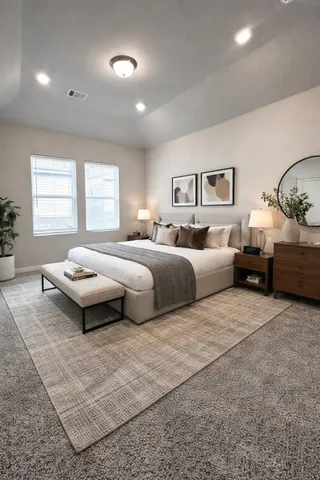 $2,800 | 3113 Moontide Lane, Houston, TX 77063