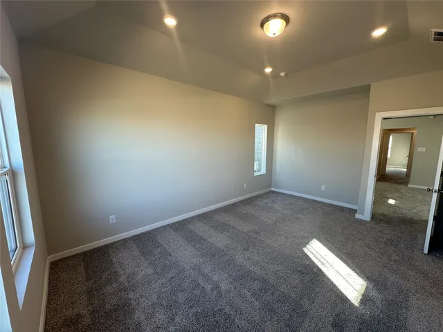 $2,800 | 3113 Moontide Lane, Houston, TX 77063