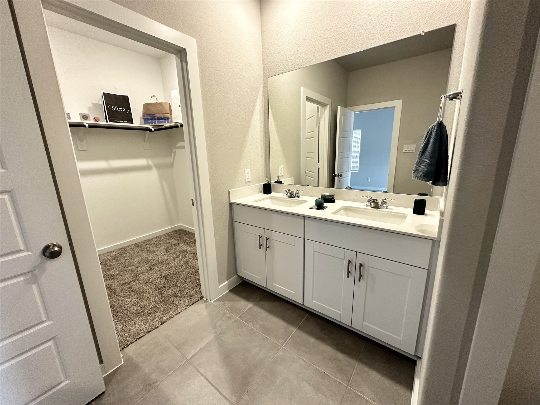 3113 Moontide Lane Houston, TX 77063 - Photo 27 of 39