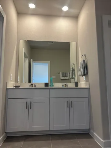 $2,800 | 3113 Moontide Lane, Houston, TX 77063