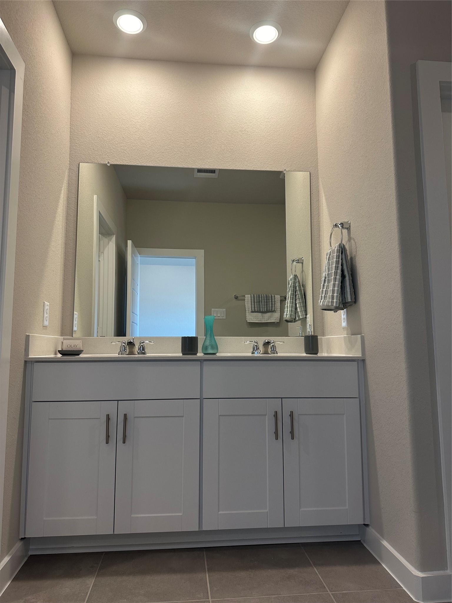 3113 Moontide Lane Houston, TX 77063 - Photo 28 of 39