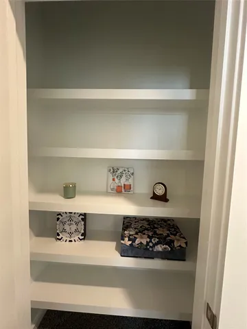 $2,800 | 3113 Moontide Lane, Houston, TX 77063