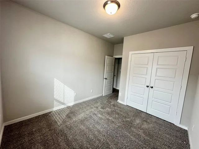 $2,800 | 3113 Moontide Lane, Houston, TX 77063