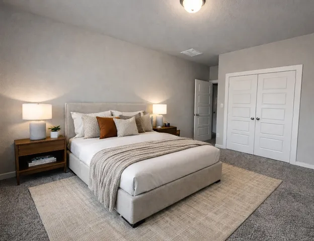 $2,800 | 3113 Moontide Lane, Houston, TX 77063