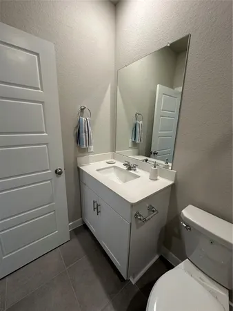 $2,800 | 3113 Moontide Lane, Houston, TX 77063
