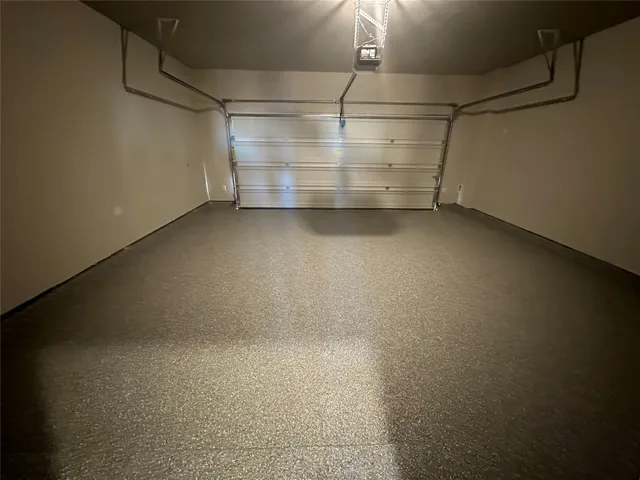 $2,800 | 3113 Moontide Lane, Houston, TX 77063