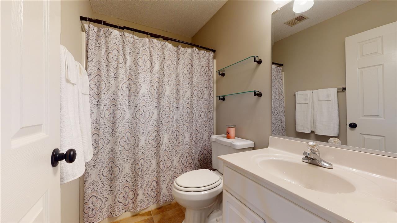 1004 Garnet Ridge Way Raleigh, NC 27607 - Photo 22 of 30 Photo 22