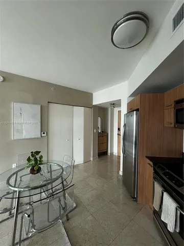 $4,600 | 350 South Miami Avenue, Unit 3302, Miami, FL 33130