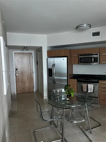 $4,600 | 350 South Miami Avenue, Unit 3302, Miami, FL 33130