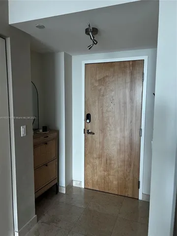 $4,600 | 350 South Miami Avenue, Unit 3302, Miami, FL 33130