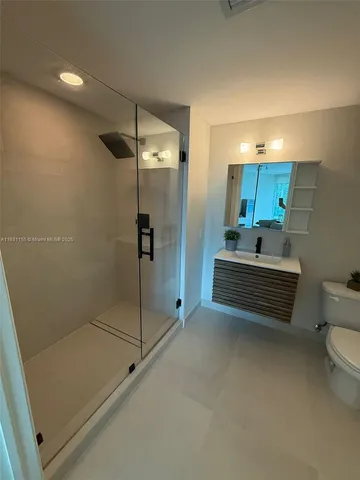 $4,600 | 350 South Miami Avenue, Unit 3302, Miami, FL 33130