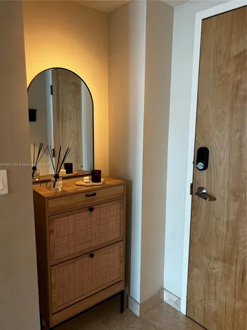 $4,600 | 350 South Miami Avenue, Unit 3302, Miami, FL 33130