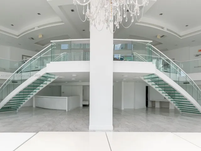 $4,600 | 350 South Miami Avenue, Unit 3302, Miami, FL 33130