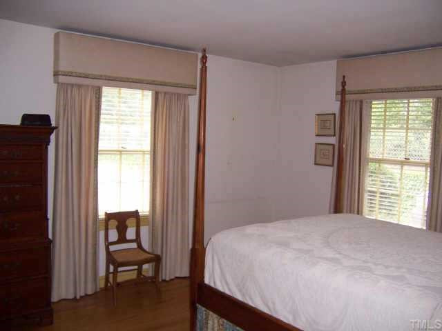 2609 Churchill Road Raleigh, NC 27608 - Photo 9 of 10 Other