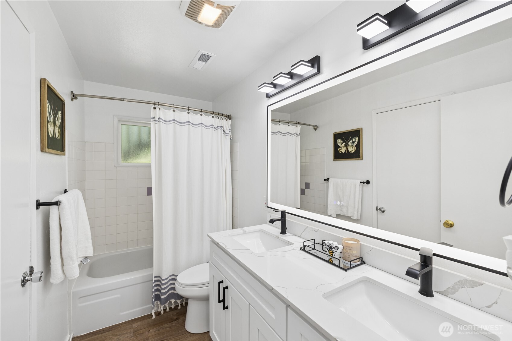 13227 Lake Kathleen Road Southeast Renton, WA 98059 - Photo 20 of 32
