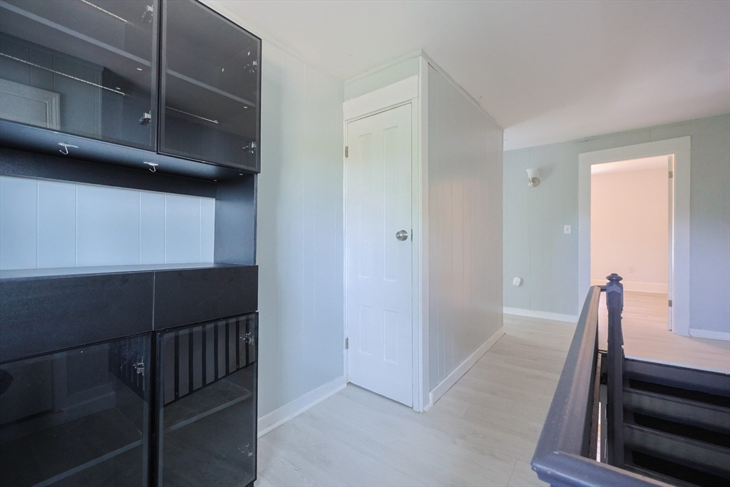 85 West Main Street Groton, MA 01450 - Photo 20 of 28