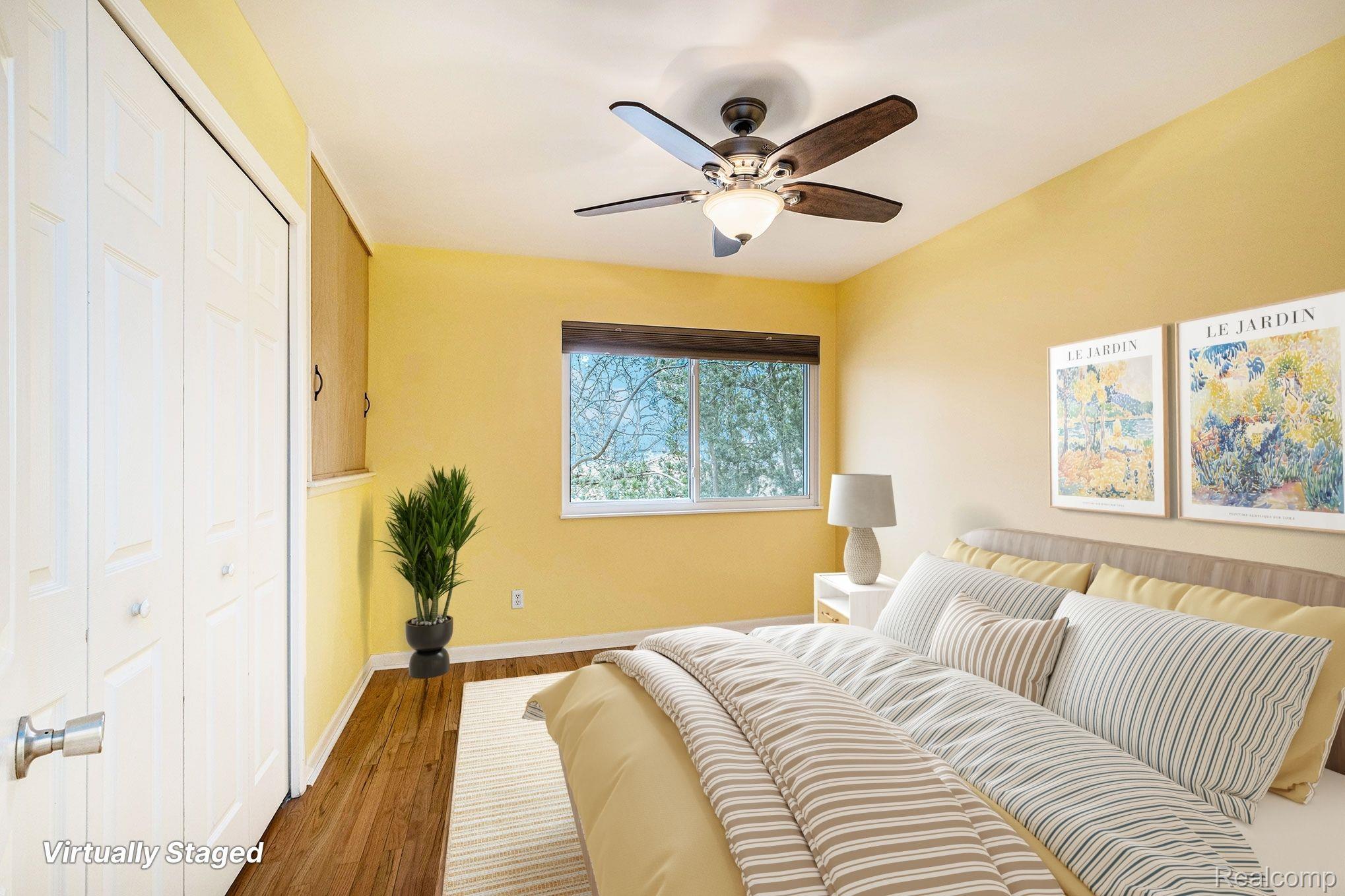 1161 Wendy Road Ann Arbor, MI 48103 - Photo 17 of 36 Gallery Image 17