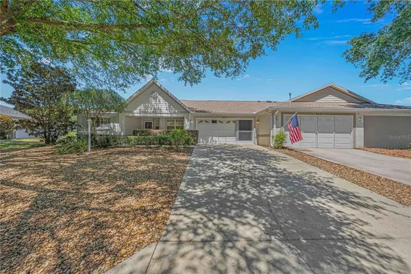 $249,900 | 9617 Southwest 92nd Court, Ocala, FL 34481